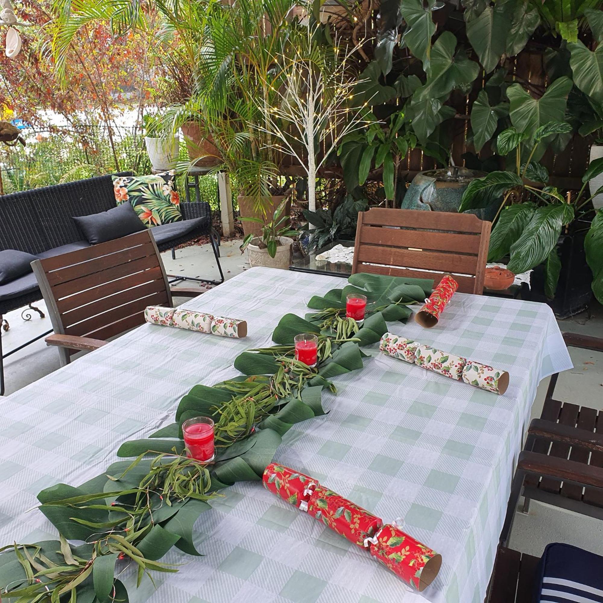 Clifton Sands Holiday Units Clifton Beach Ngoại thất bức ảnh