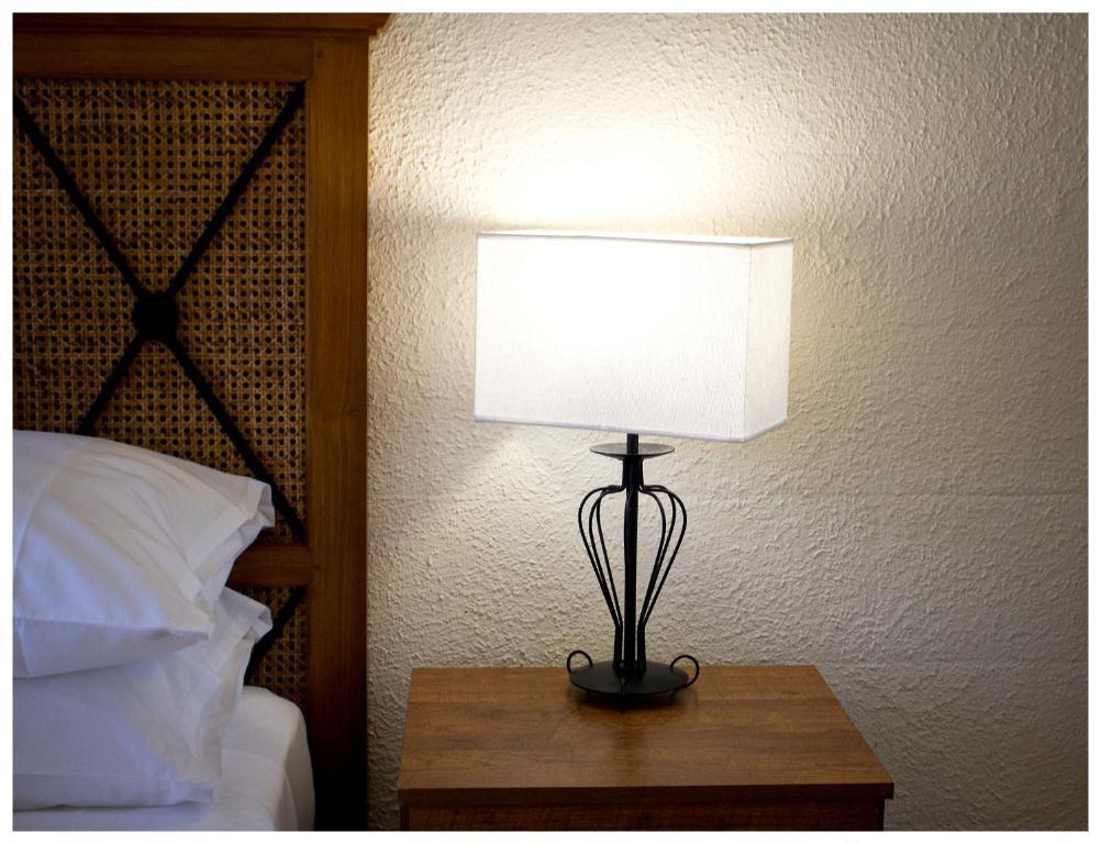 Clifton Sands Holiday Units Clifton Beach Phòng bức ảnh